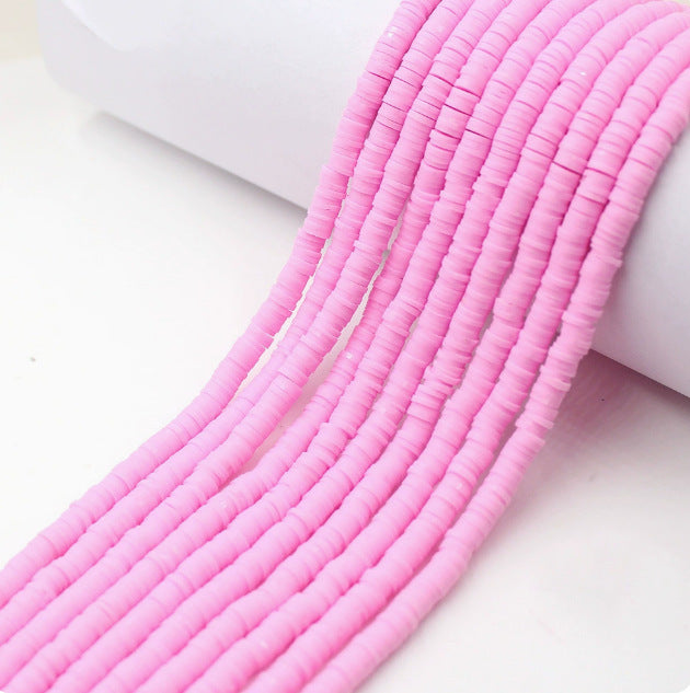 Stylish Silicone Beading Supplies Stornfield