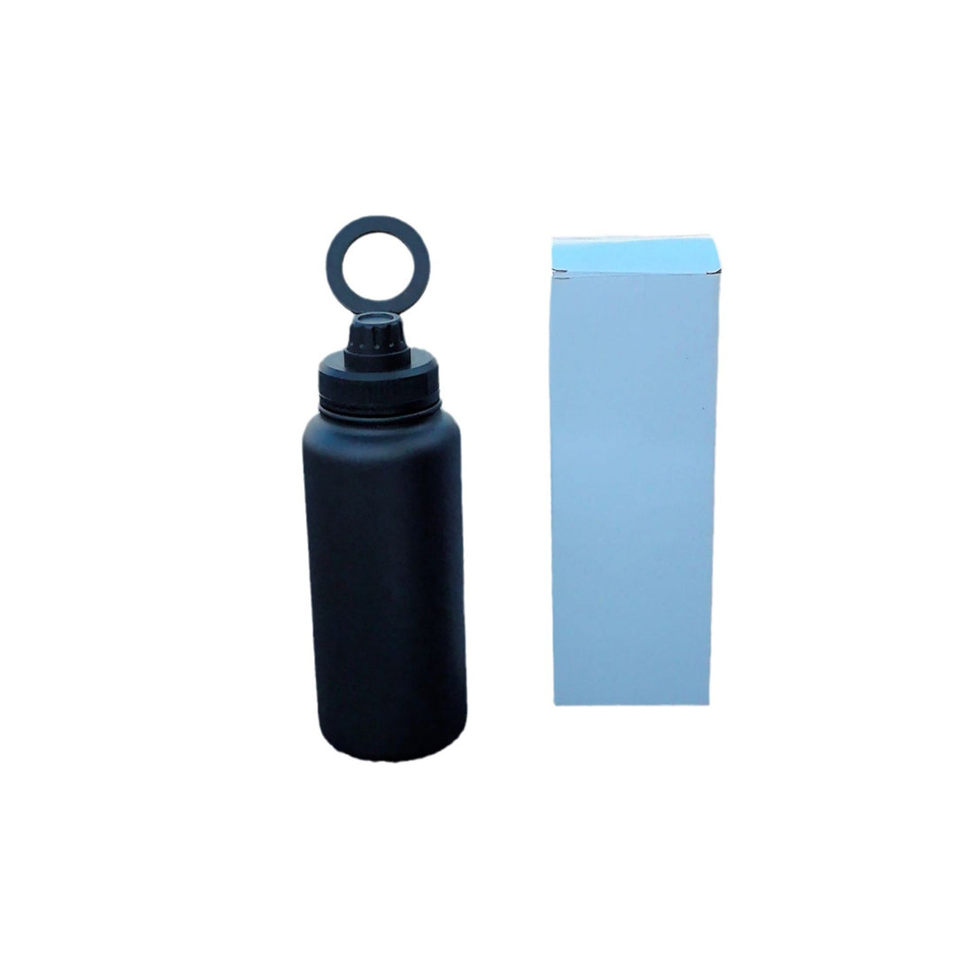 Unisex Water Bottle Stornfield
