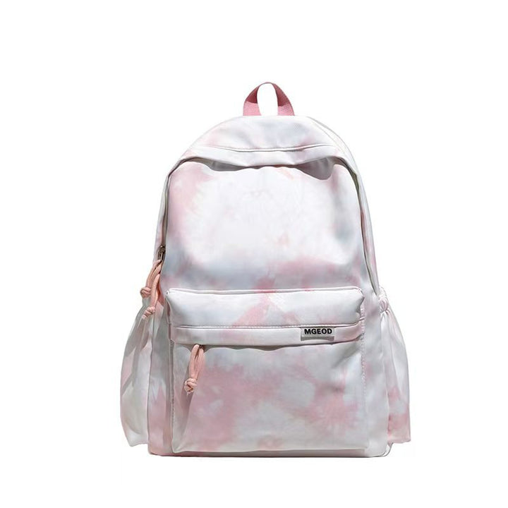 Premium Multi-Purpose Travel Backpack Stornfield