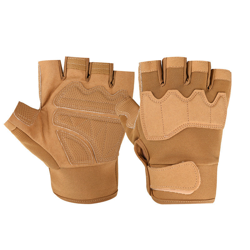 Men's Training Gloves Stornfield
