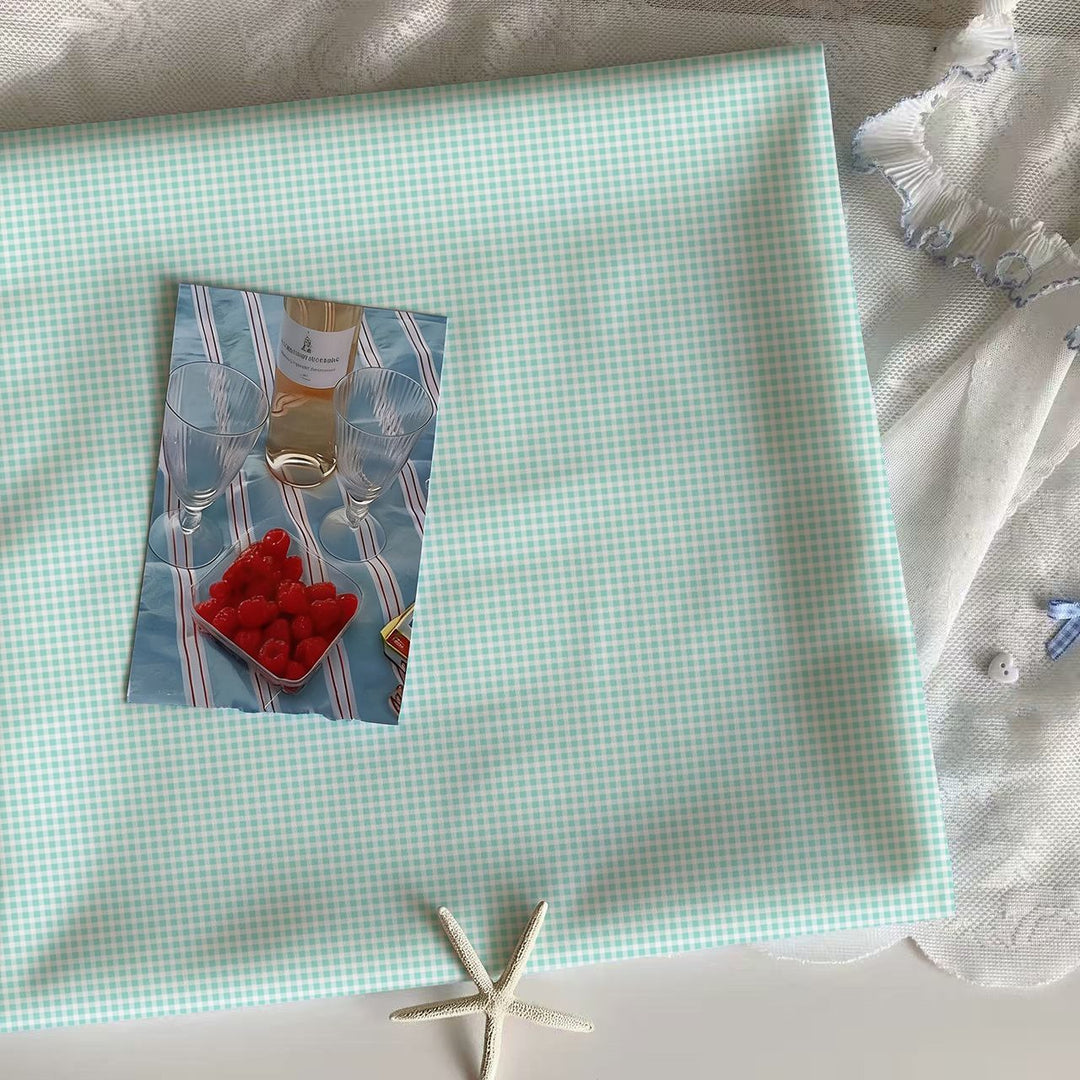 Tablecloth