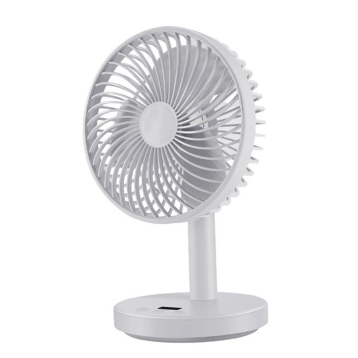 Tabletop Cooling Fan Stornfield