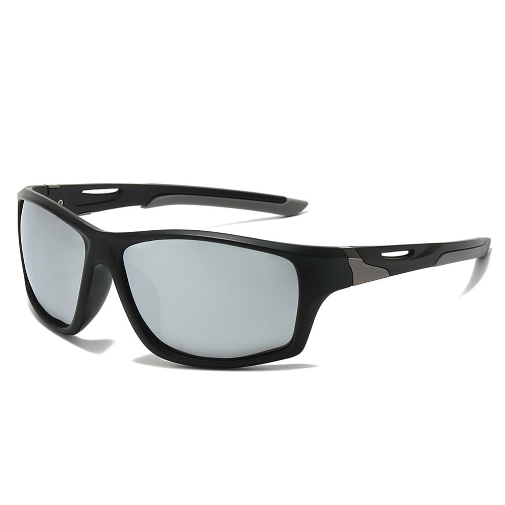 Sports Sunglasses Stornfield