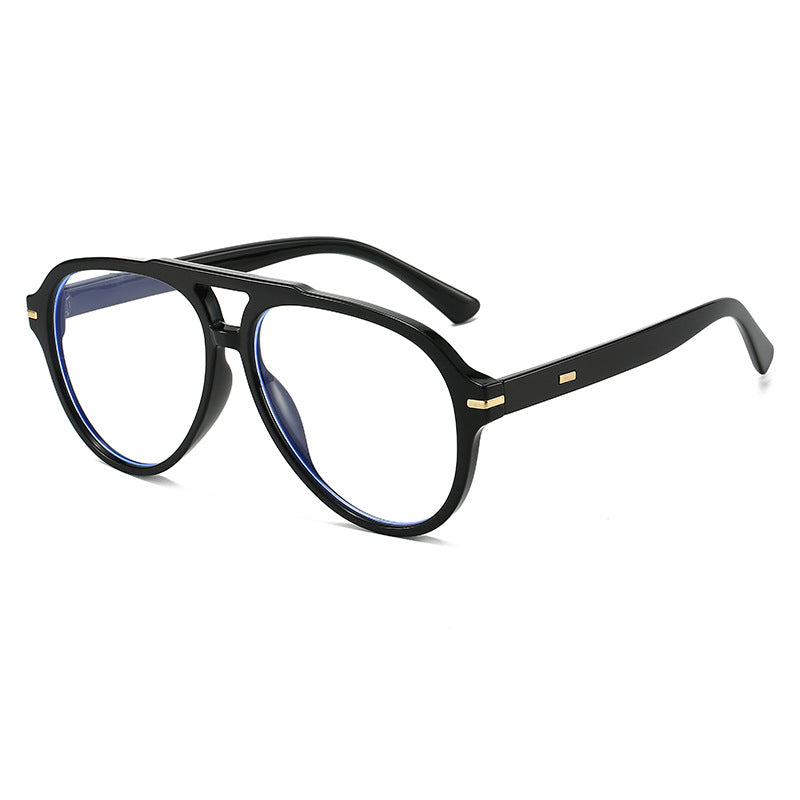 Women's fashionable sunglasses with stylish tortoise frame Stornfield