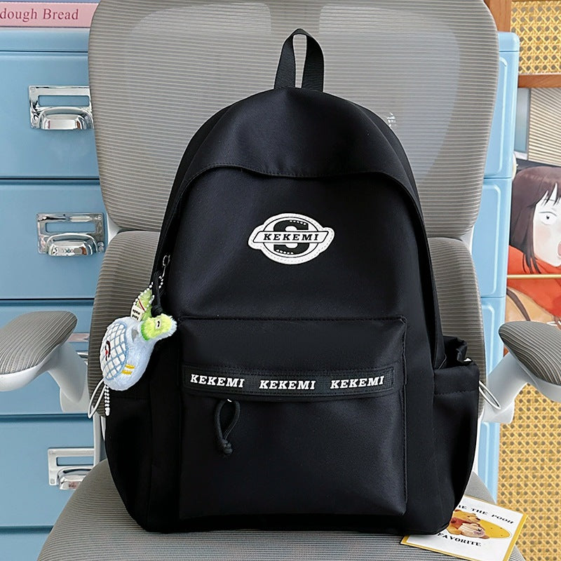 Stylish Casual Backpack Stornfield 1791204760