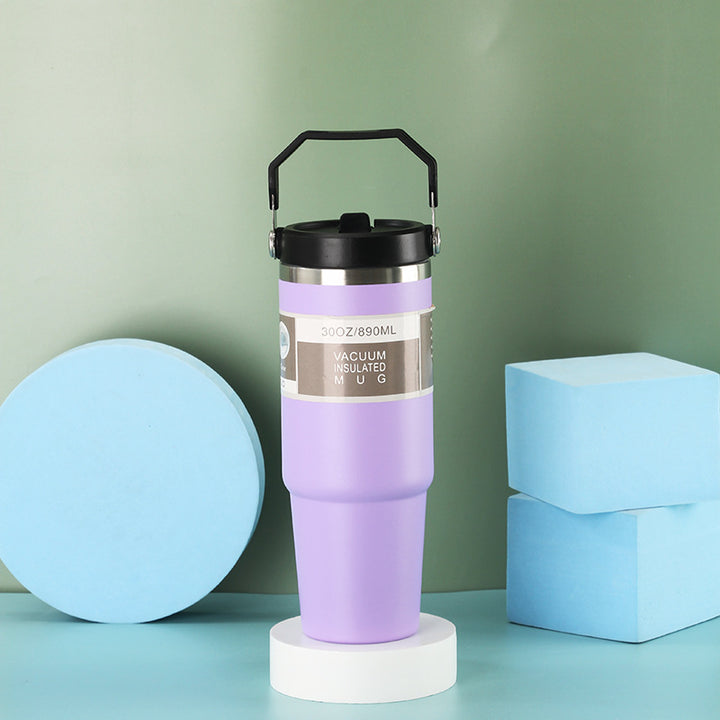 Unisex Insulated Cup Stornfield