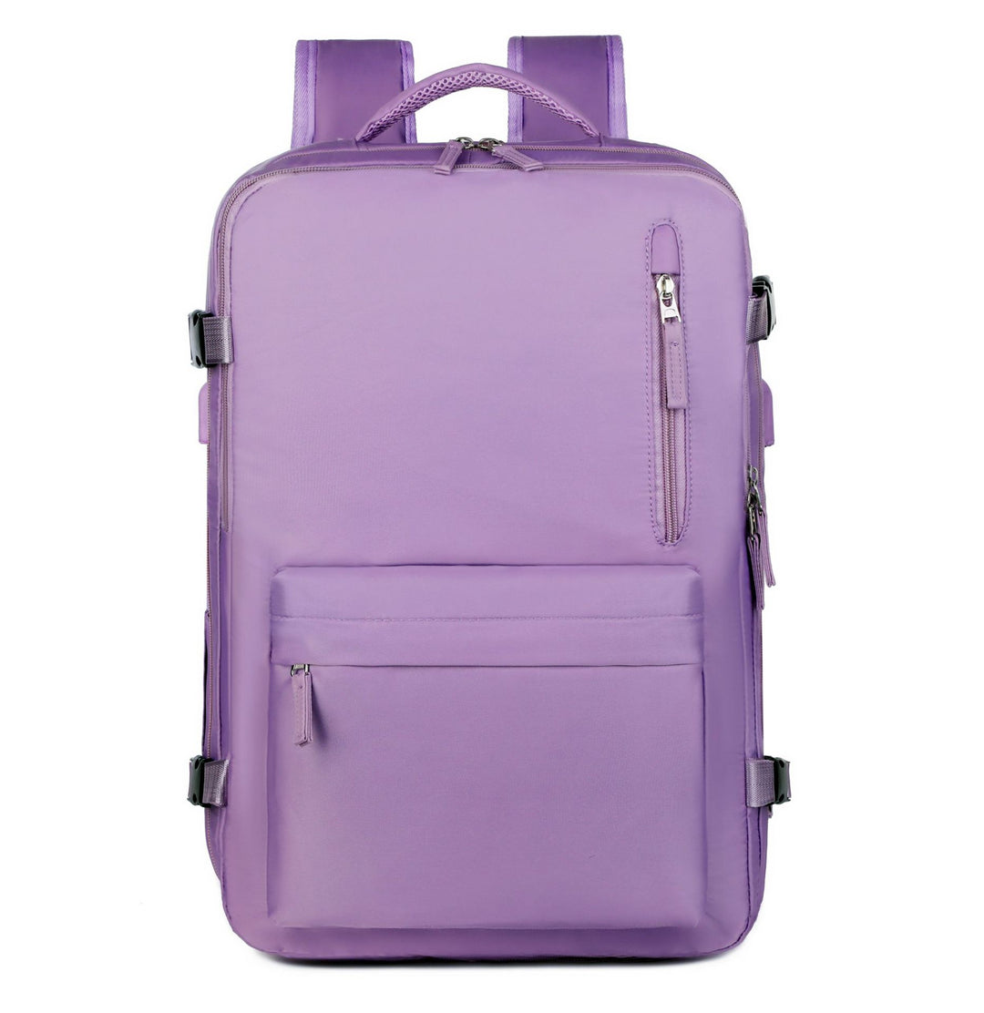 Stornfield Backpack