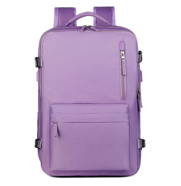 Stornfield Backpack