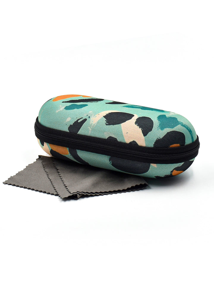 Stylish Eyewear Protective Case Stornfield
