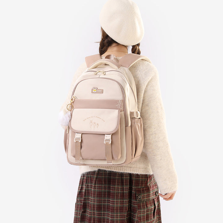 Leisure Backpack Stornfield