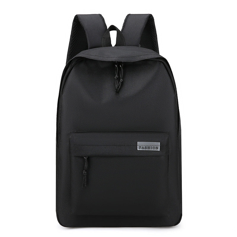 Casual Everyday Backpack Stornfield