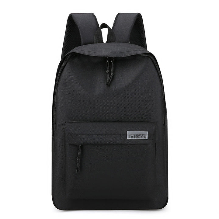 Casual Everyday Backpack Stornfield