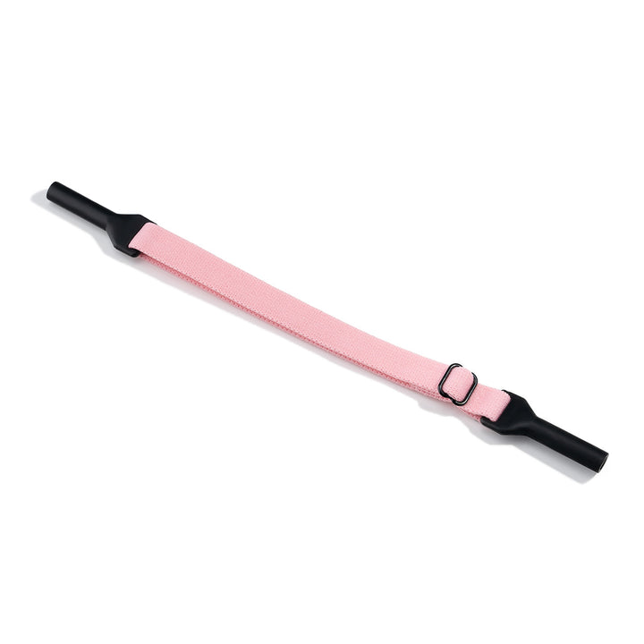 Adjustable Eyewear Comfort Strap Stornfield