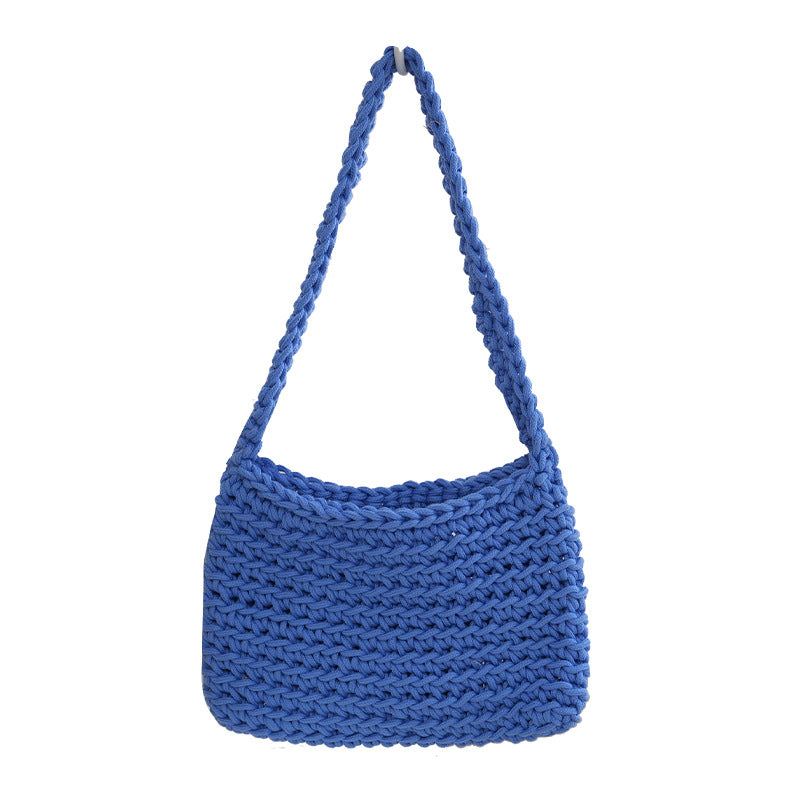 Ladies' Fashion Handbag Stornfield