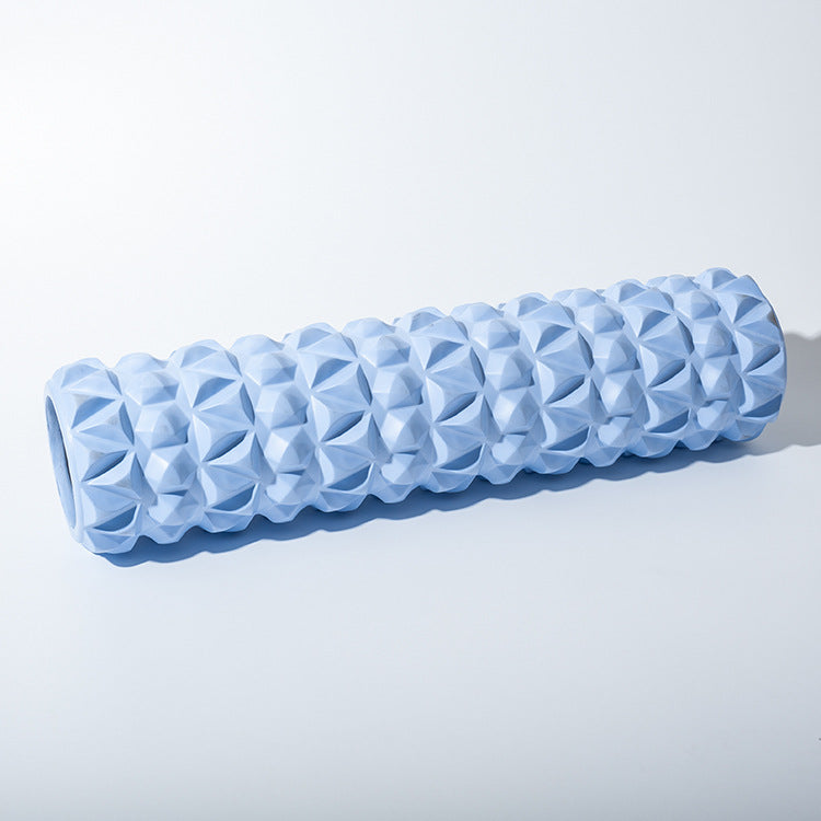 Massage Roller Stornfield