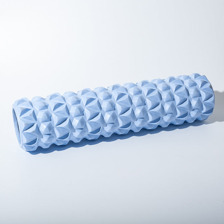 Massage Roller Stornfield