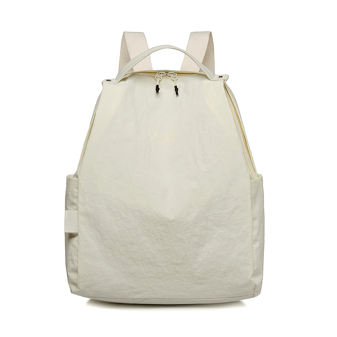 Urban Minimalist Backpack Stornfield