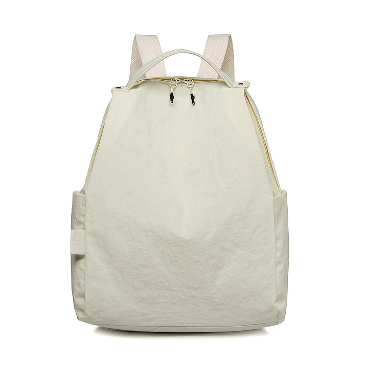 Urban Minimalist Backpack Stornfield