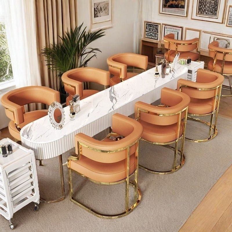 Designer Chair Stornfield