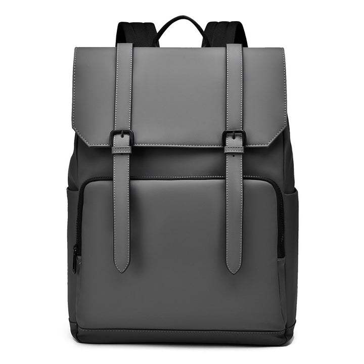 Stylish Modern Backpack Stornfield
