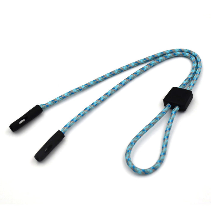 Performance Eyewear Retainer Stornfield