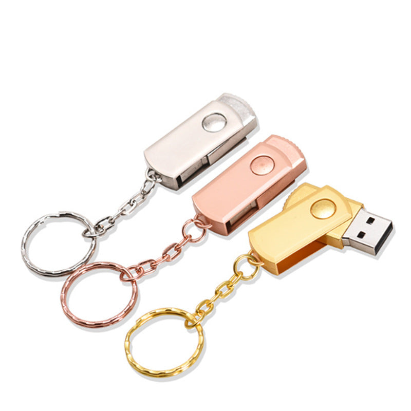 USB Flash Drive Stornfield