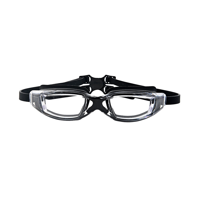 Swimming goggles Stornfield
