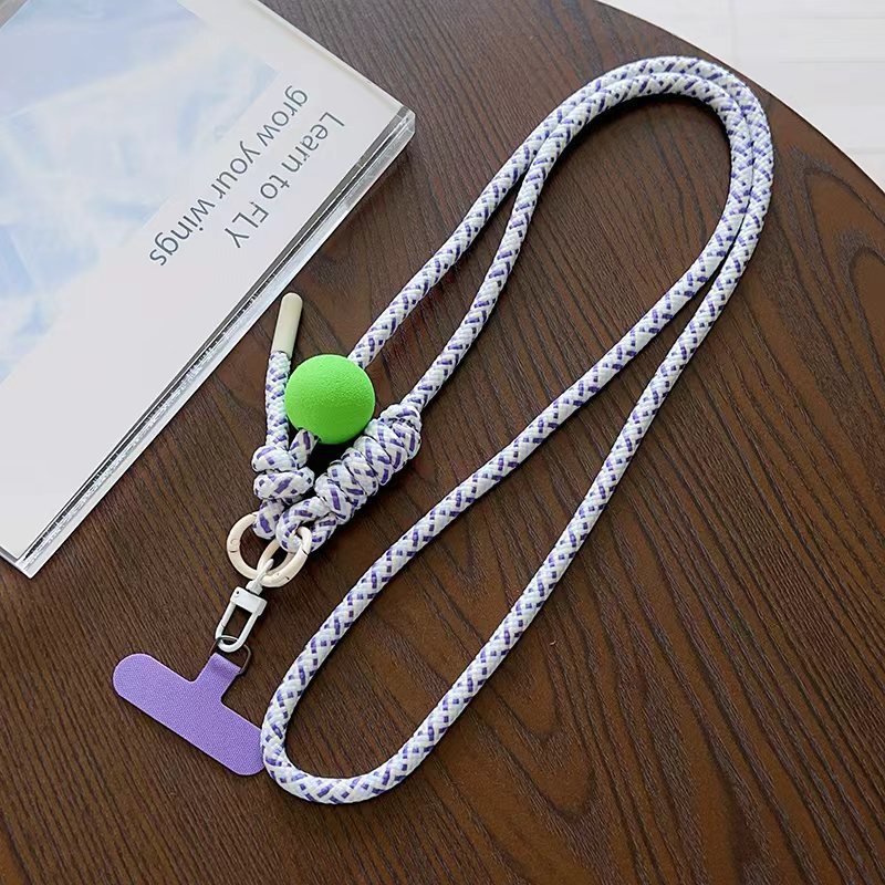 Decorative Pet Leash Stornfield