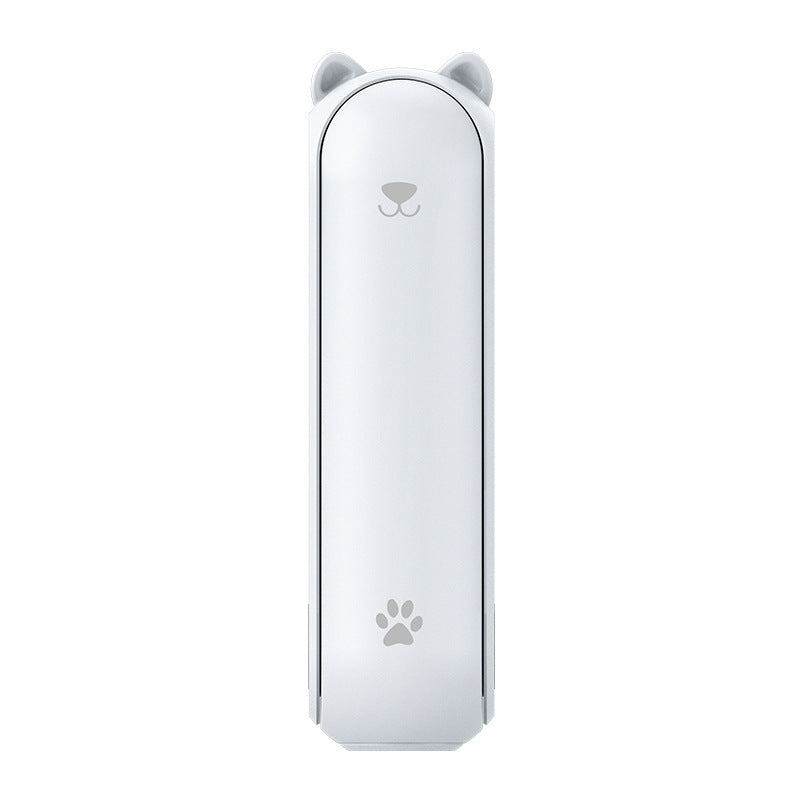 Women's Portable Mini Fan Stornfield