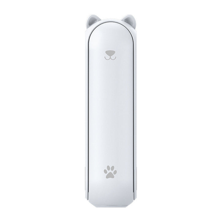 Women's Portable Mini Fan Stornfield