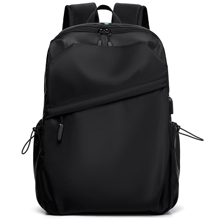 Urban Anti-Theft Backpack Stornfield