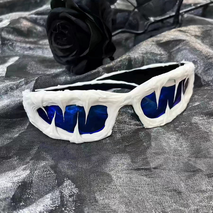 Women's Sporty Performance Sunglasses with Innovative Design Stornfield