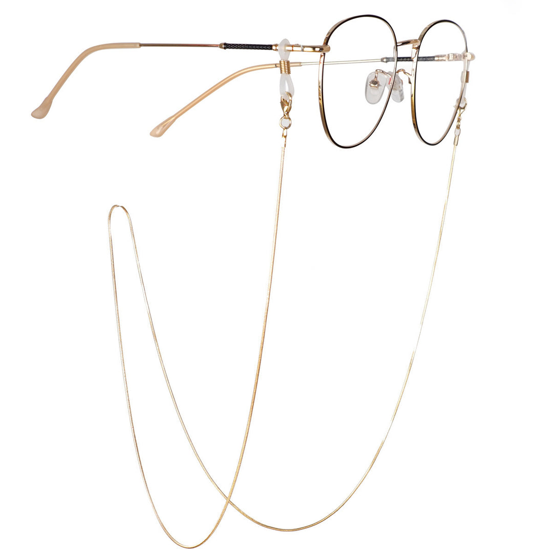 Fashionable Multifunctional Chain Holder Stornfield