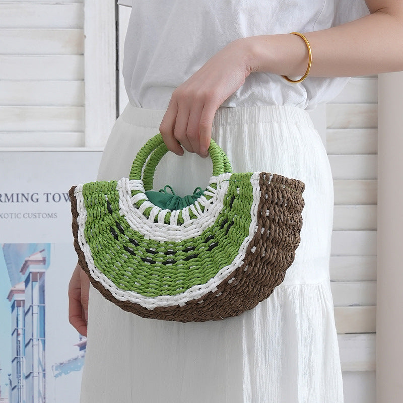 Stylish tote bag with fashionable design Stornfield