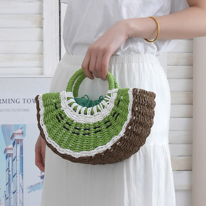 Stylish tote bag with fashionable design Stornfield