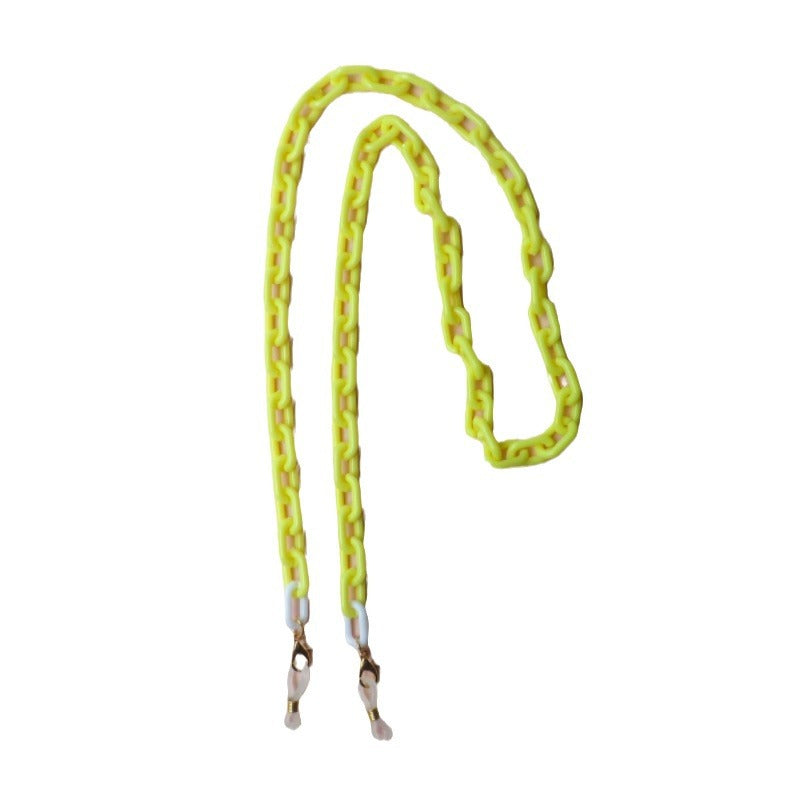 Glasses chain holder Stornfield