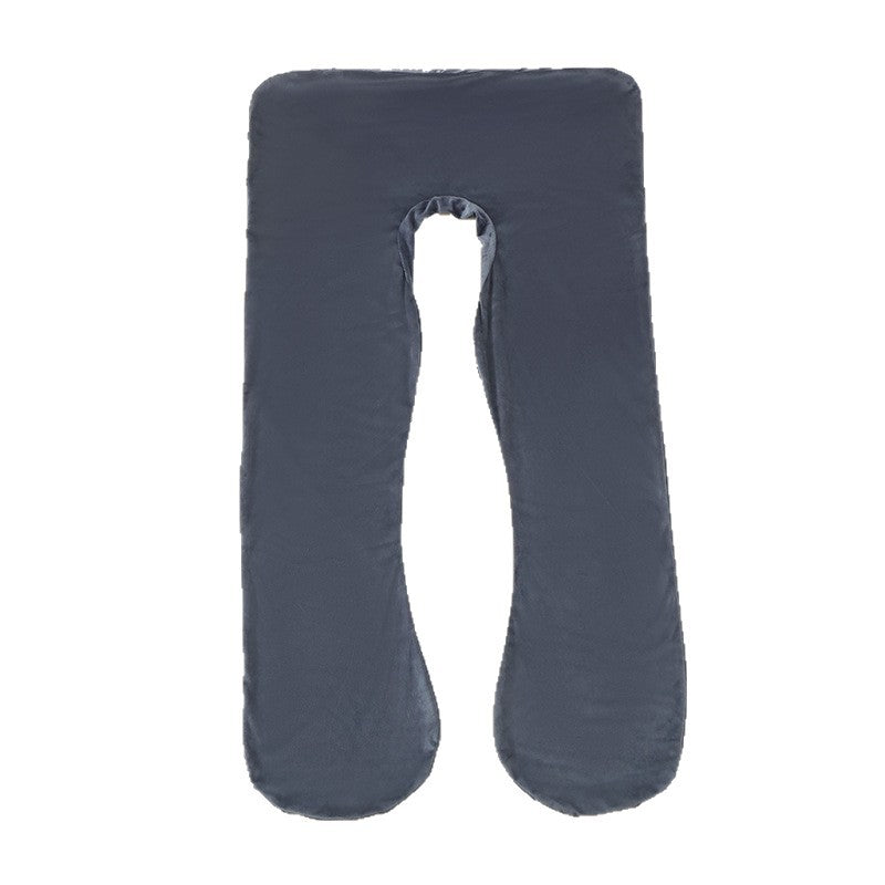 Body-shaping yoga mat Stornfield