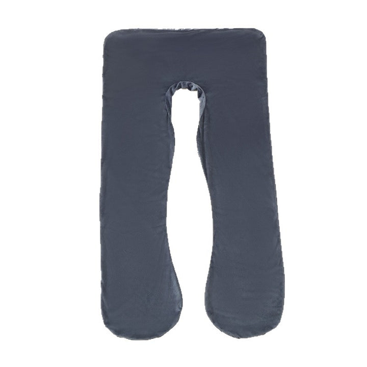 Body-shaping yoga mat Stornfield