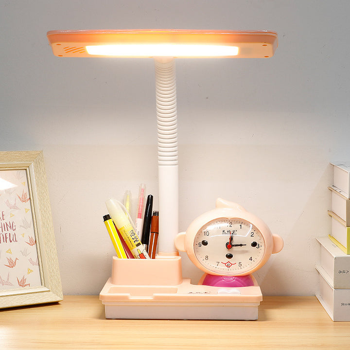 Desk Lamp