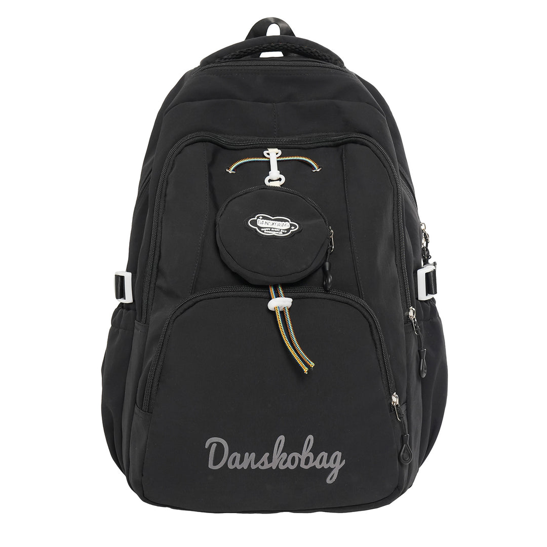 Versatile Multi-Pocket Backpack Stornfield 1791204558