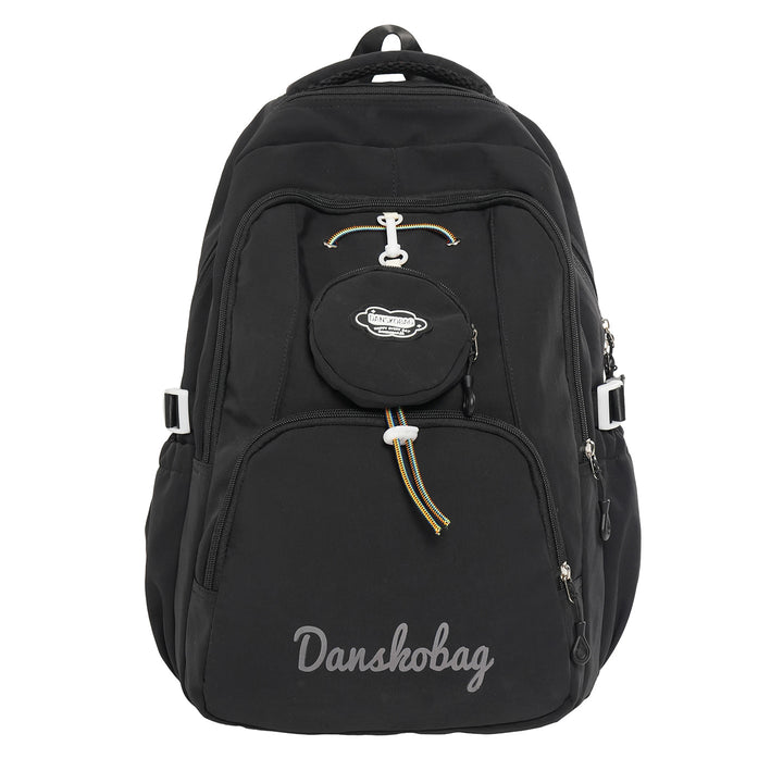 Versatile Multi-Pocket Backpack Stornfield 1791204558