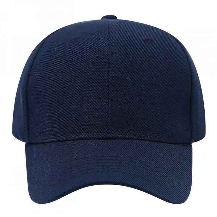 Men's Classic Structured Baseball Hat Stornfield