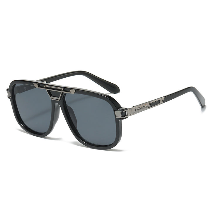 Stylish Shield Sunglasses Stornfield