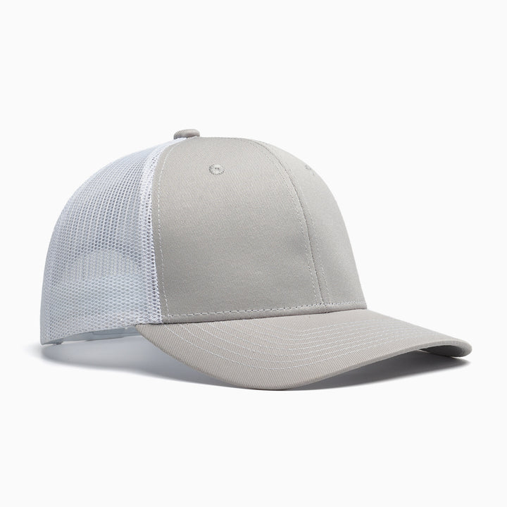Women trendy Trucker Cap Stornfield
