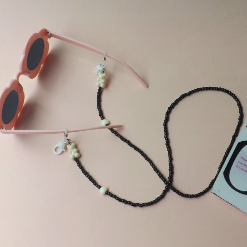 Fashionable sunglasses Stornfield