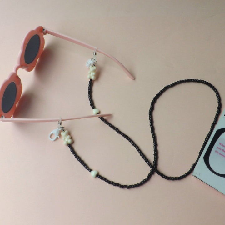 Fashionable sunglasses Stornfield