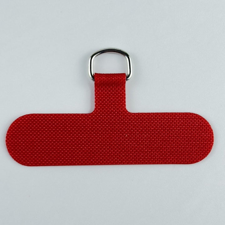 Durable Luggage Identifier Stornfield