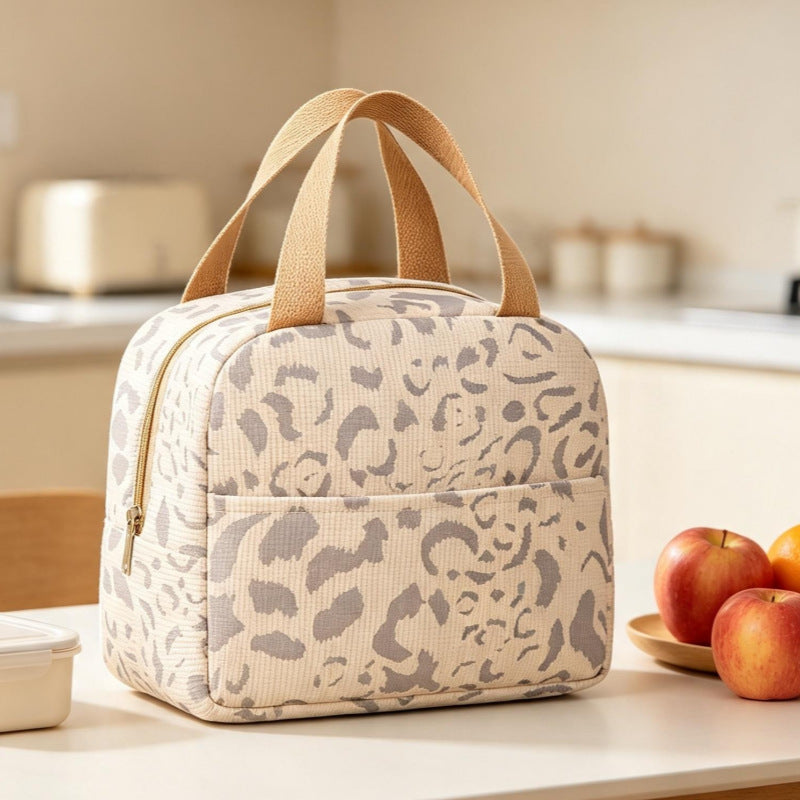 Insulated Lunch Bag Stornfield