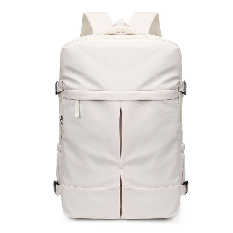 Stornfield Backpack
