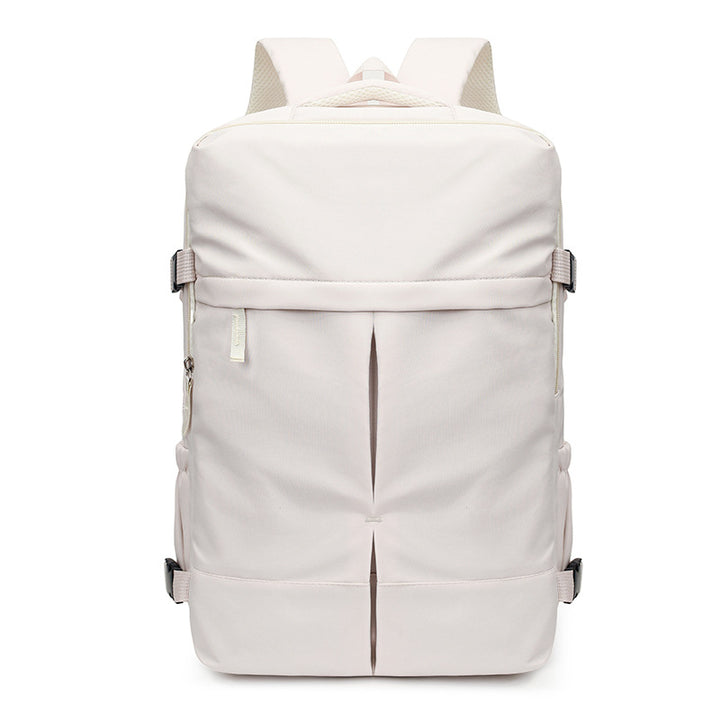 Stornfield Backpack
